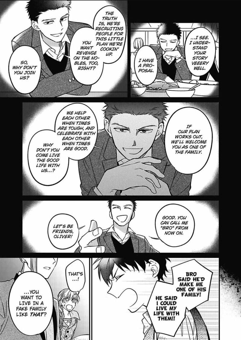 akuyaku_reijou_ni_tensei_shitara_tekikoku_mittei_ni_kyuukonsaremashita_5_24