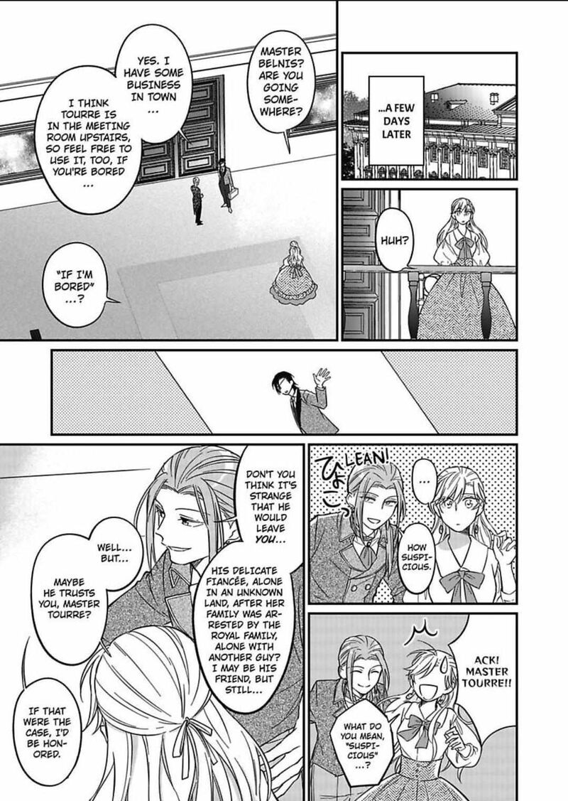 akuyaku_reijou_ni_tensei_shitara_tekikoku_mittei_ni_kyuukonsaremashita_5_8