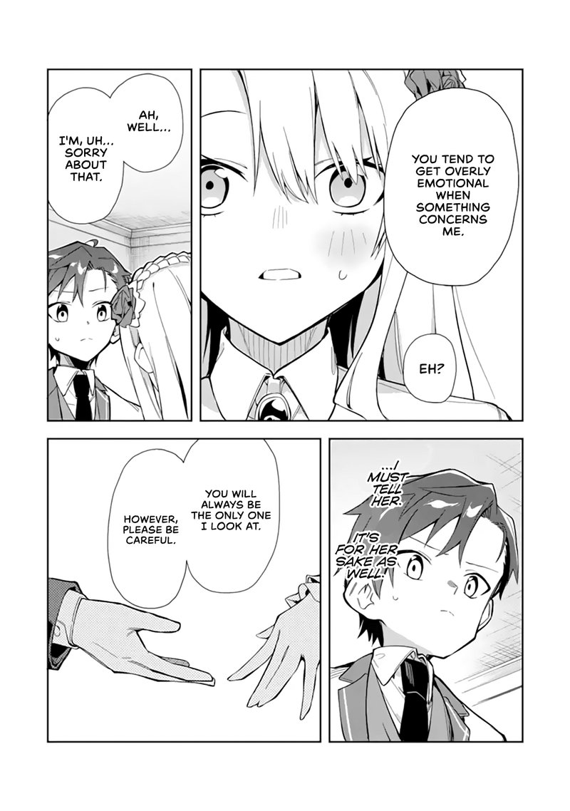akuyaku_reijou_no_shitsuji_sama_hametsu_flag_wa_ore_ga_tsubusasete_itadakimasu_12_8