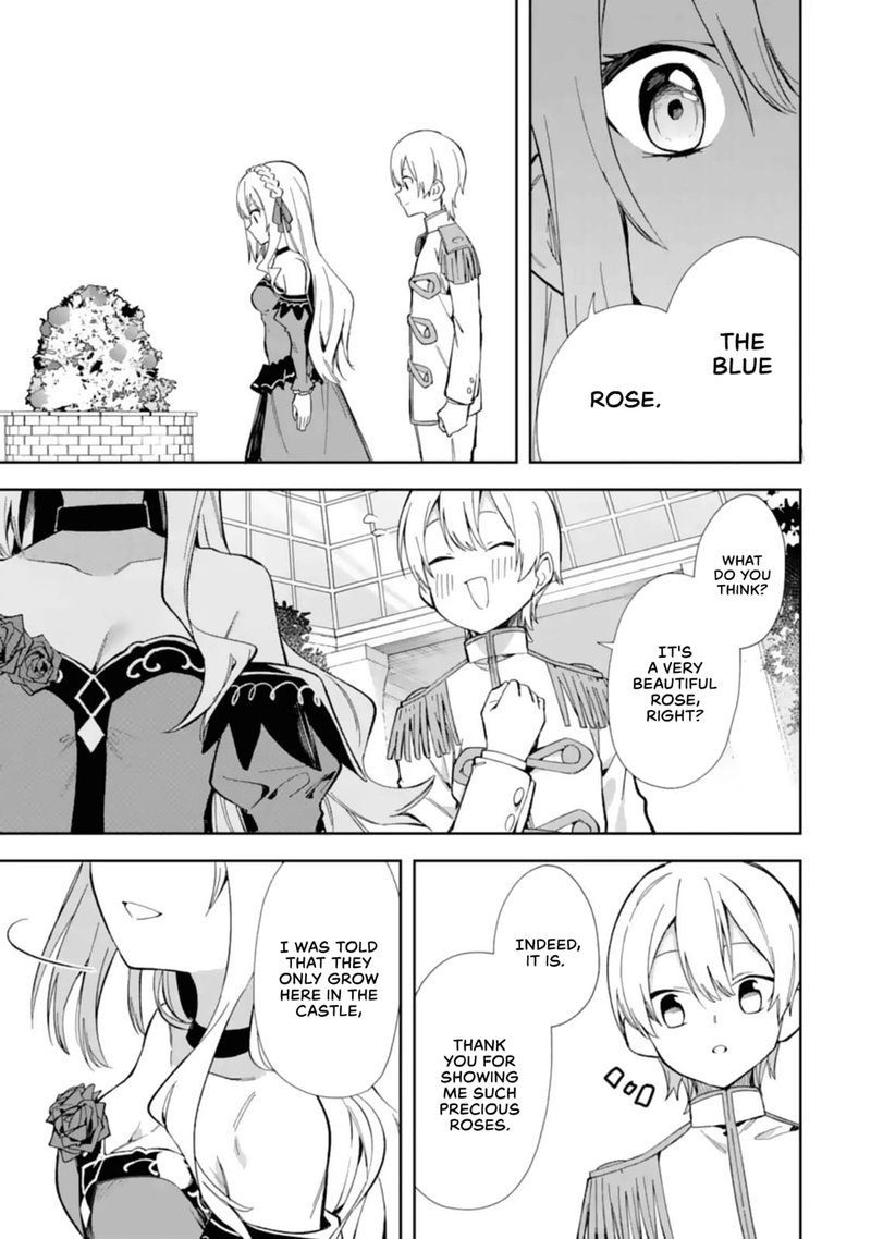 akuyaku_reijou_no_shitsuji_sama_hametsu_flag_wa_ore_ga_tsubusasete_itadakimasu_14_8