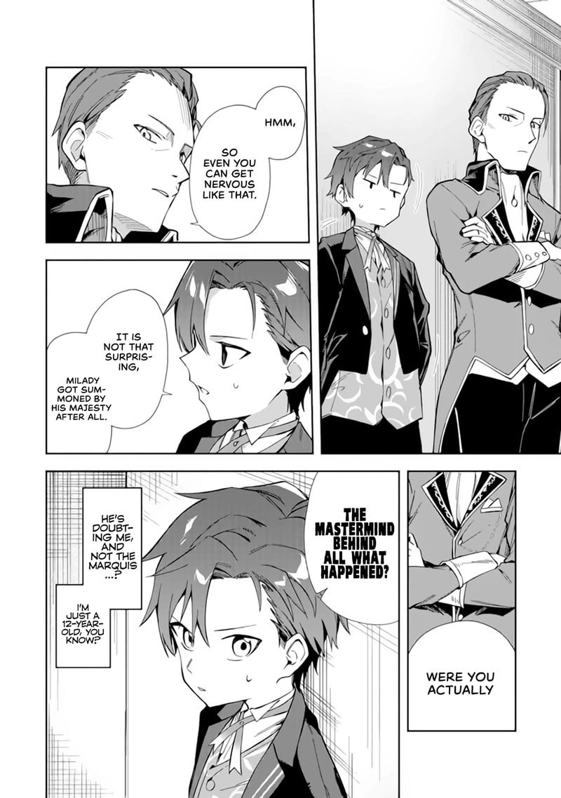 akuyaku_reijou_no_shitsuji_sama_hametsu_flag_wa_ore_ga_tsubusasete_itadakimasu_15_14