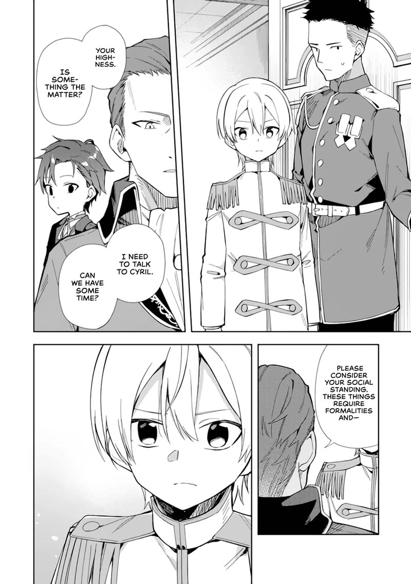 akuyaku_reijou_no_shitsuji_sama_hametsu_flag_wa_ore_ga_tsubusasete_itadakimasu_15_16