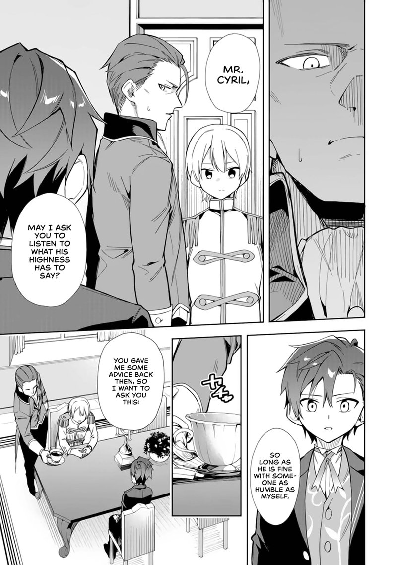 akuyaku_reijou_no_shitsuji_sama_hametsu_flag_wa_ore_ga_tsubusasete_itadakimasu_15_17