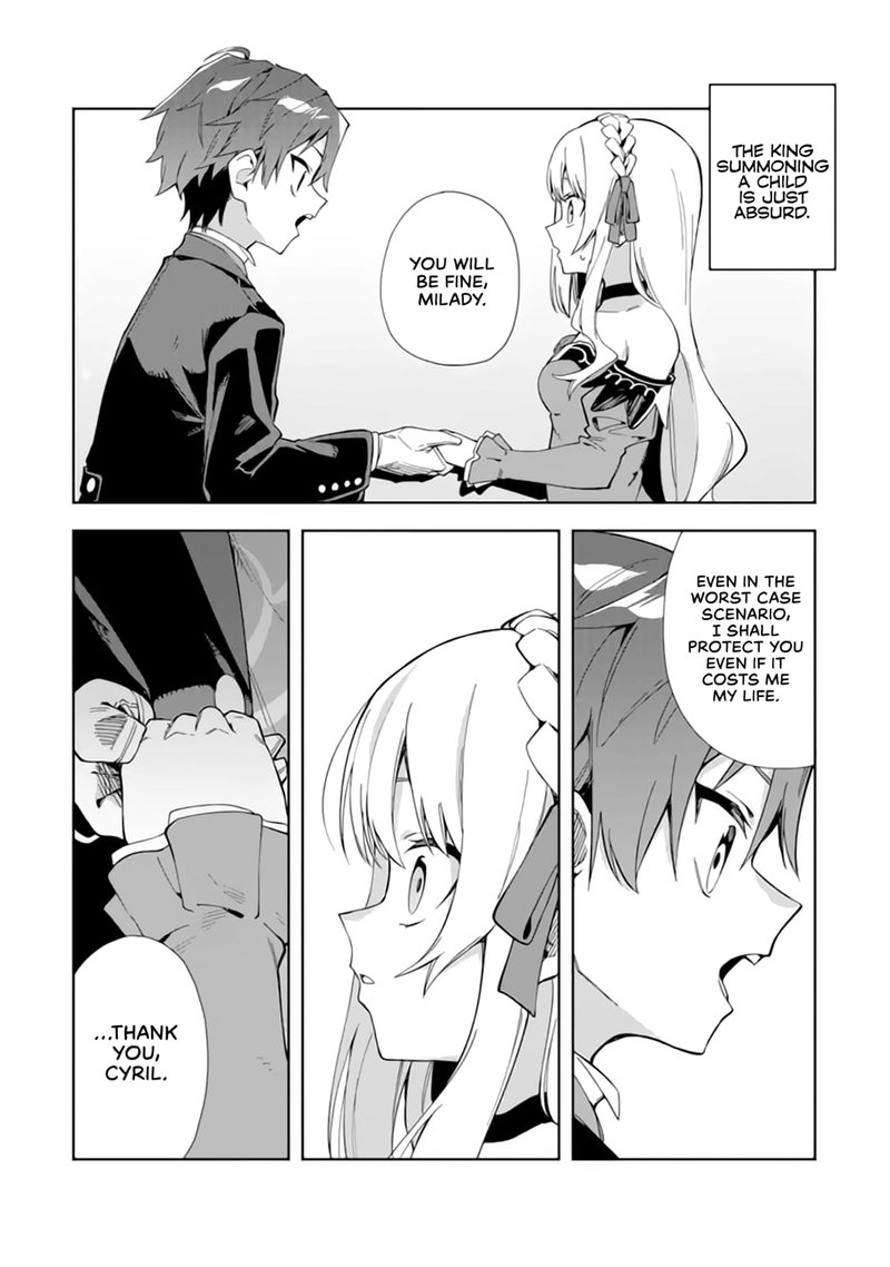 akuyaku_reijou_no_shitsuji_sama_hametsu_flag_wa_ore_ga_tsubusasete_itadakimasu_15_2
