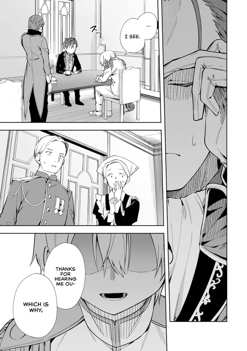akuyaku_reijou_no_shitsuji_sama_hametsu_flag_wa_ore_ga_tsubusasete_itadakimasu_15_29