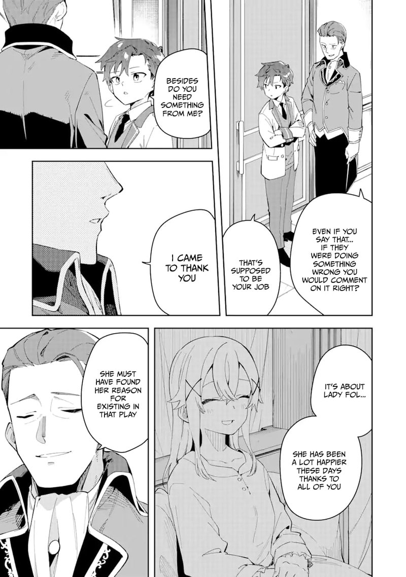 akuyaku_reijou_no_shitsuji_sama_hametsu_flag_wa_ore_ga_tsubusasete_itadakimasu_30a_13