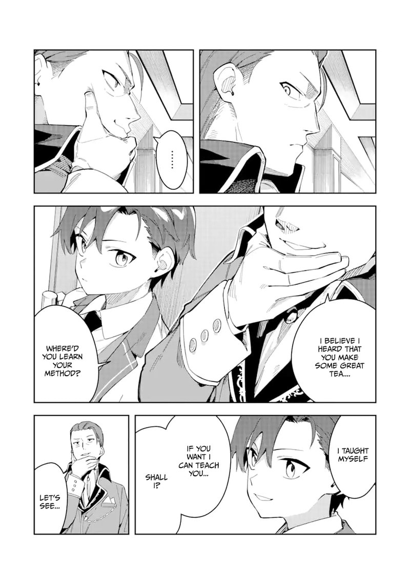 akuyaku_reijou_no_shitsuji_sama_hametsu_flag_wa_ore_ga_tsubusasete_itadakimasu_30a_15
