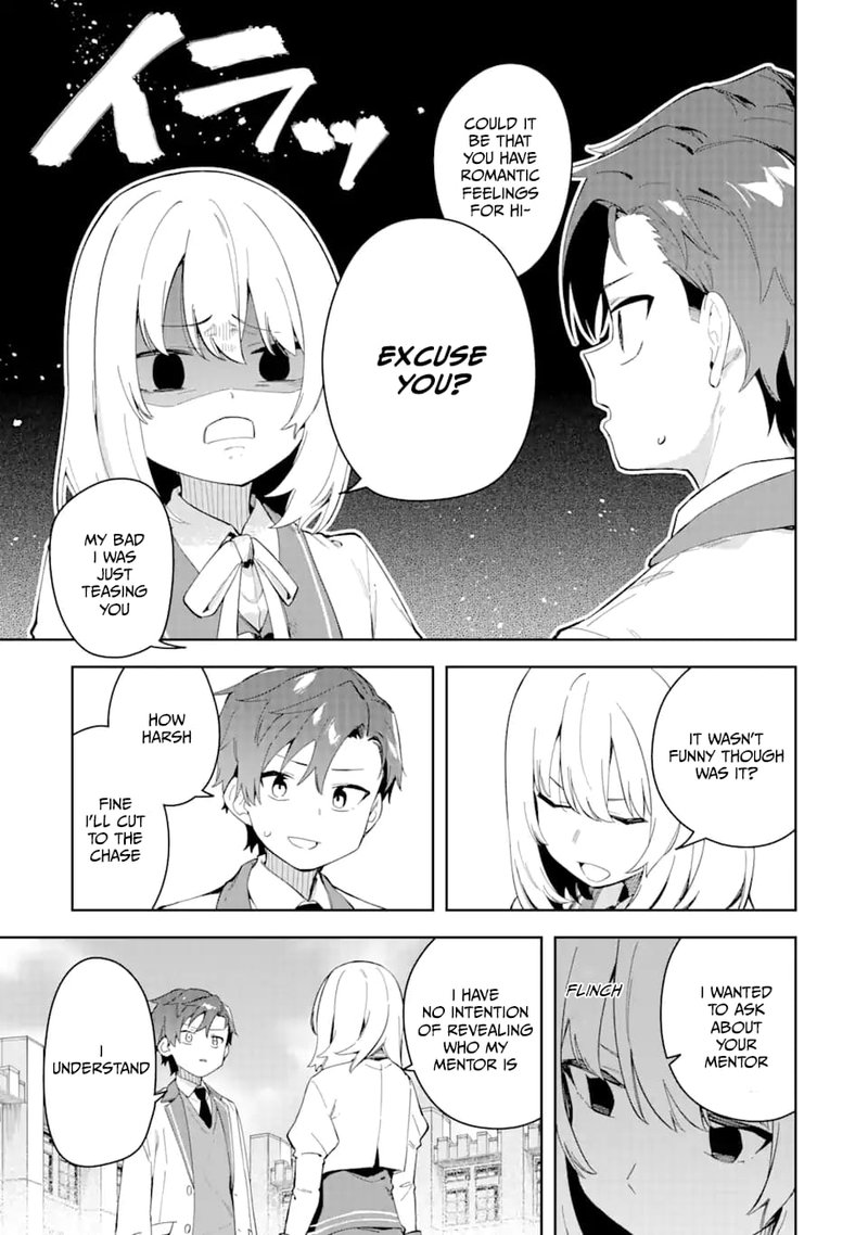 akuyaku_reijou_no_shitsuji_sama_hametsu_flag_wa_ore_ga_tsubusasete_itadakimasu_30a_7