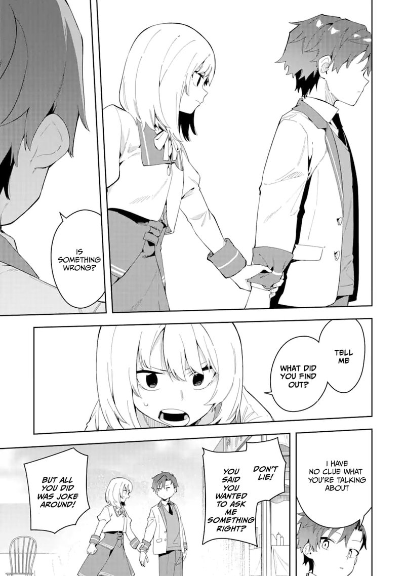 akuyaku_reijou_no_shitsuji_sama_hametsu_flag_wa_ore_ga_tsubusasete_itadakimasu_30a_9