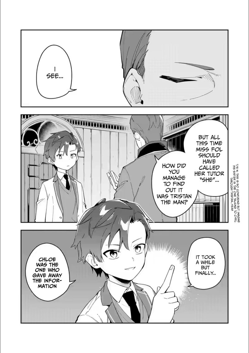 akuyaku_reijou_no_shitsuji_sama_hametsu_flag_wa_ore_ga_tsubusasete_itadakimasu_33a_7