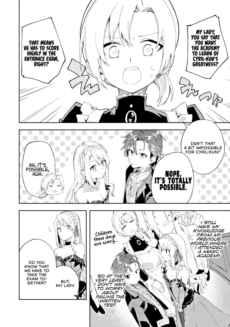 akuyaku_reijou_no_shitsuji_sama_hametsu_flag_wa_ore_ga_tsubusasete_itadakimasu_3a_2