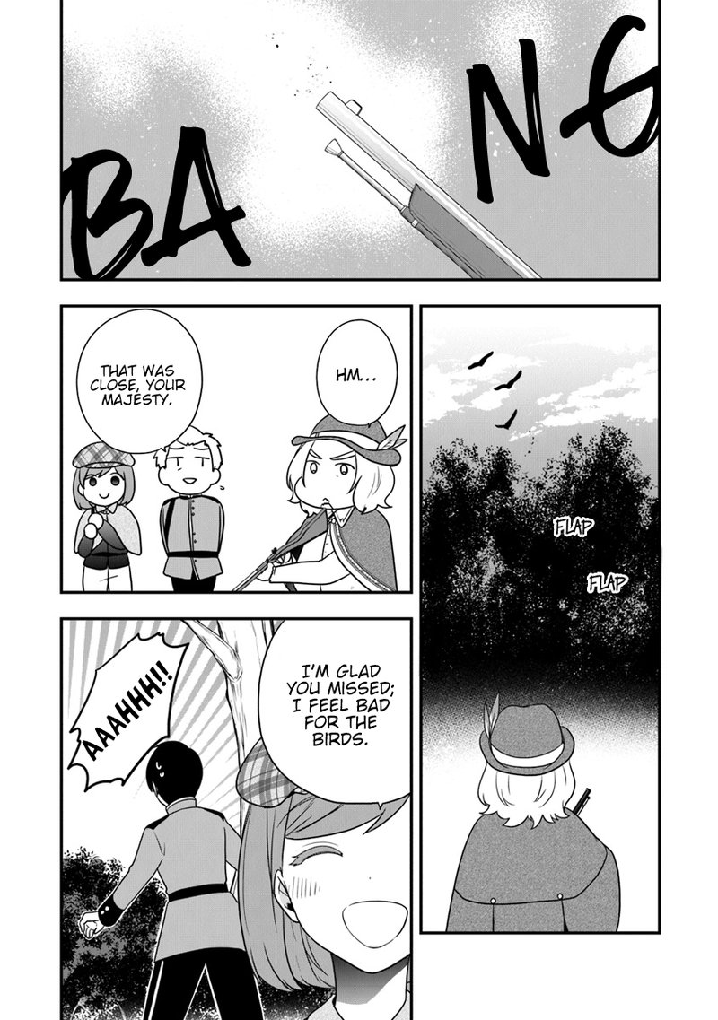 akuyaku_reijou_no_tsuihougo_15_2