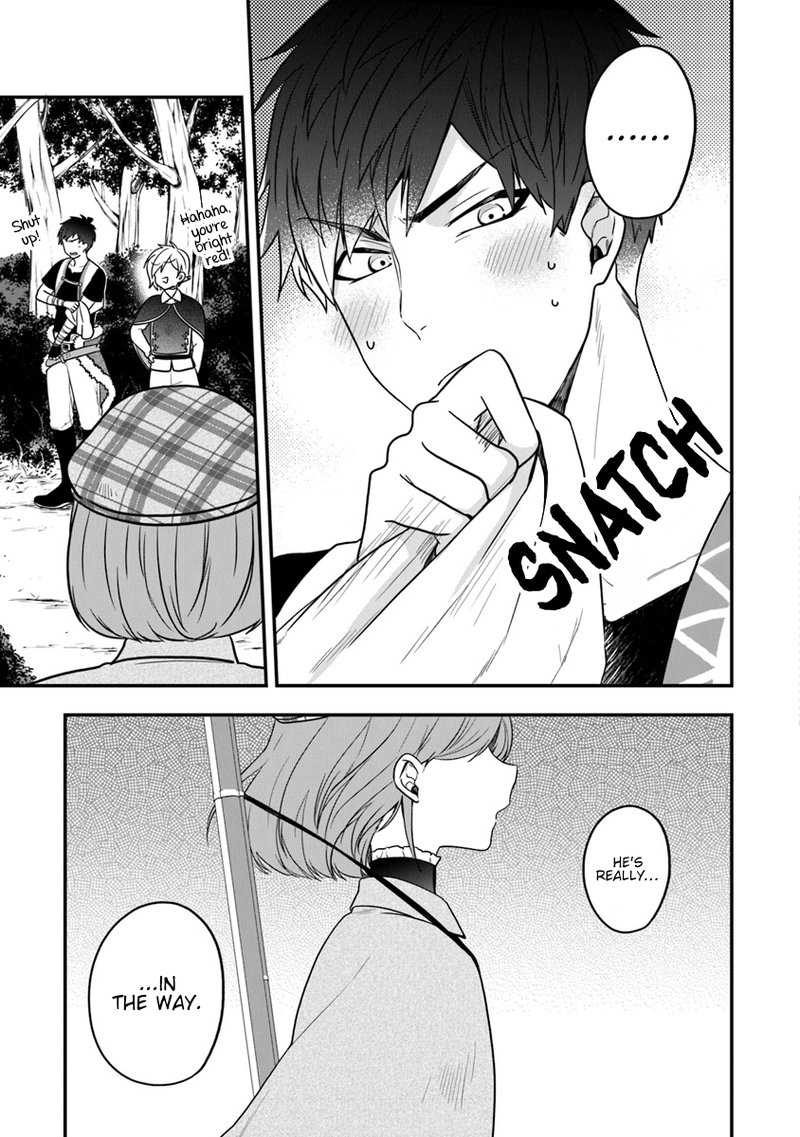 akuyaku_reijou_no_tsuihougo_15_5