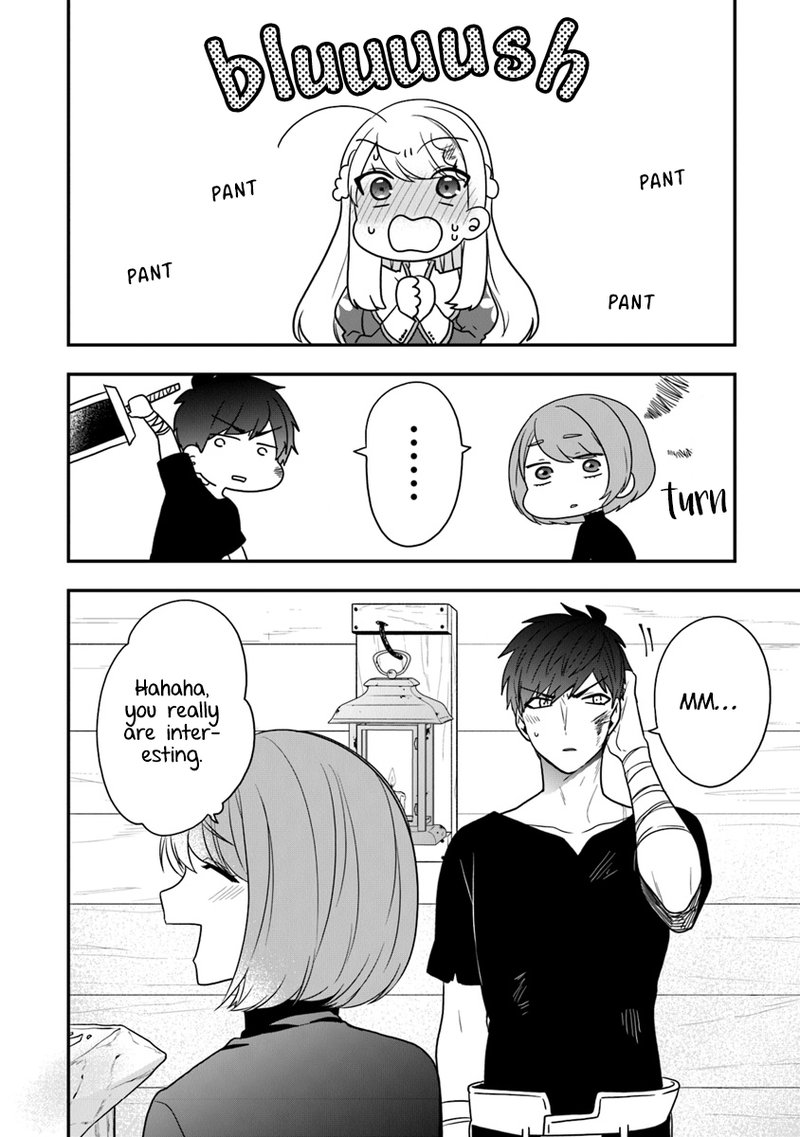 akuyaku_reijou_no_tsuihougo_16_24
