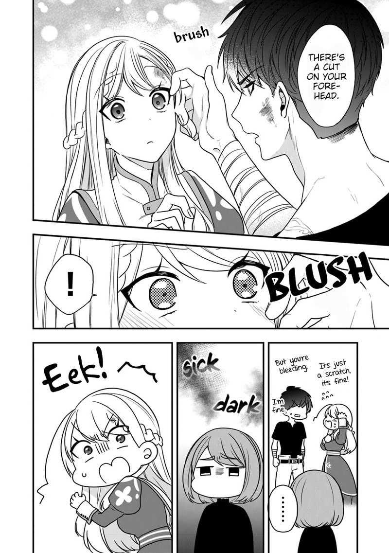 akuyaku_reijou_no_tsuihougo_16_28