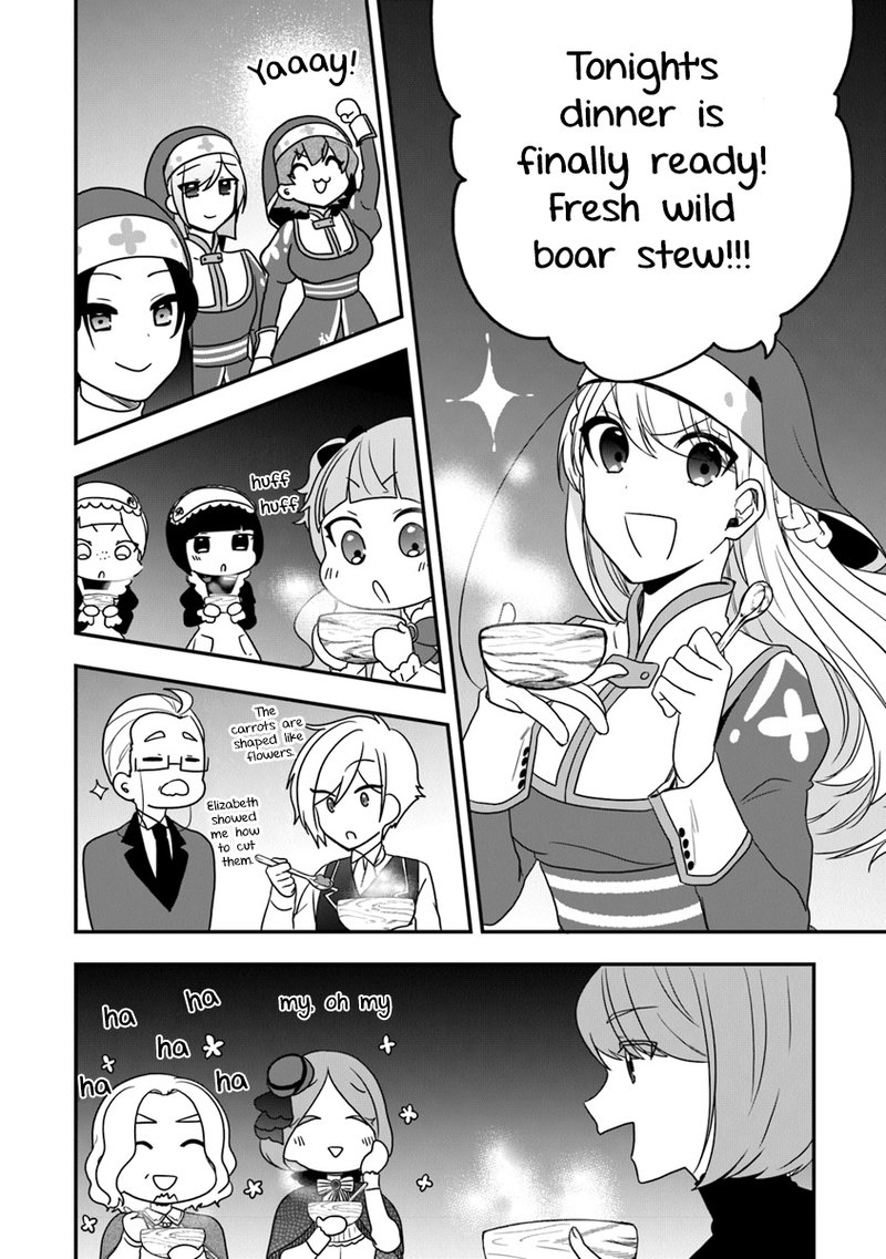 akuyaku_reijou_no_tsuihougo_16_30