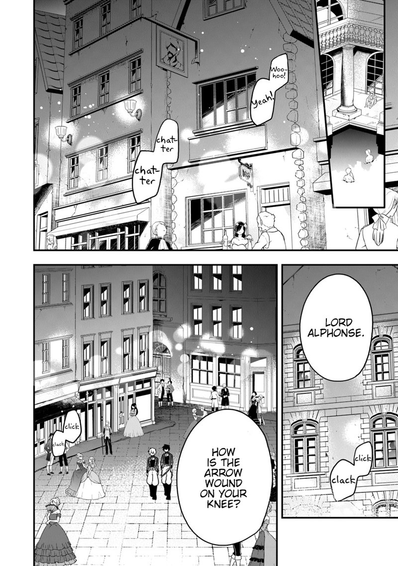 akuyaku_reijou_no_tsuihougo_16_32