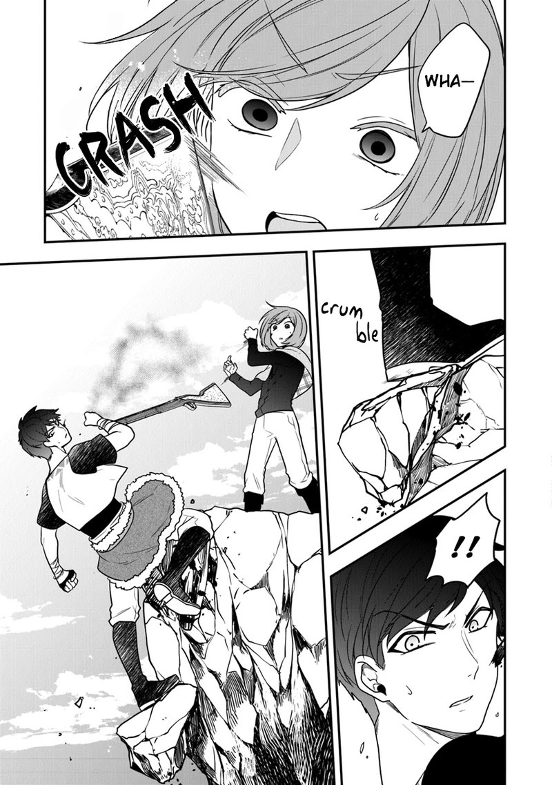 akuyaku_reijou_no_tsuihougo_16_5