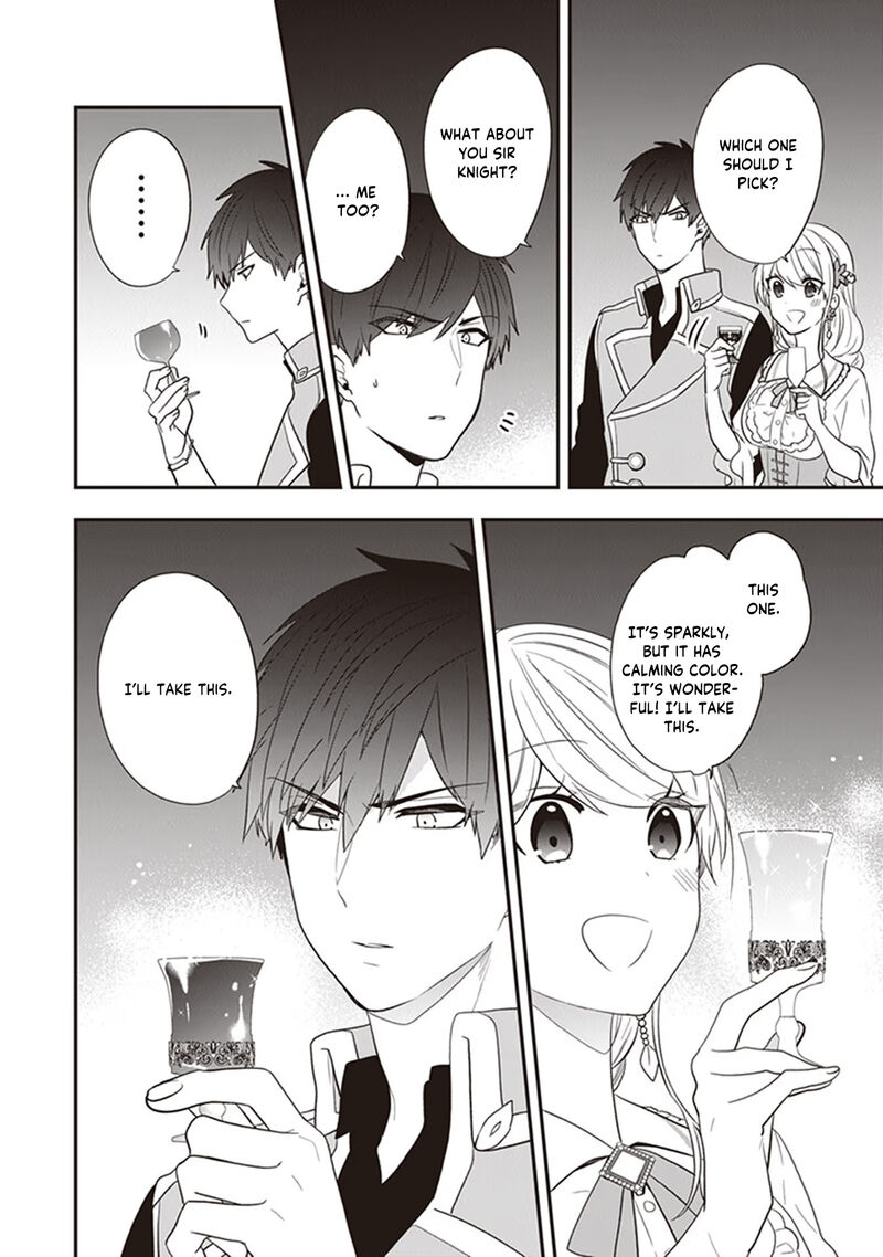 akuyaku_reijou_no_tsuihougo_24_10