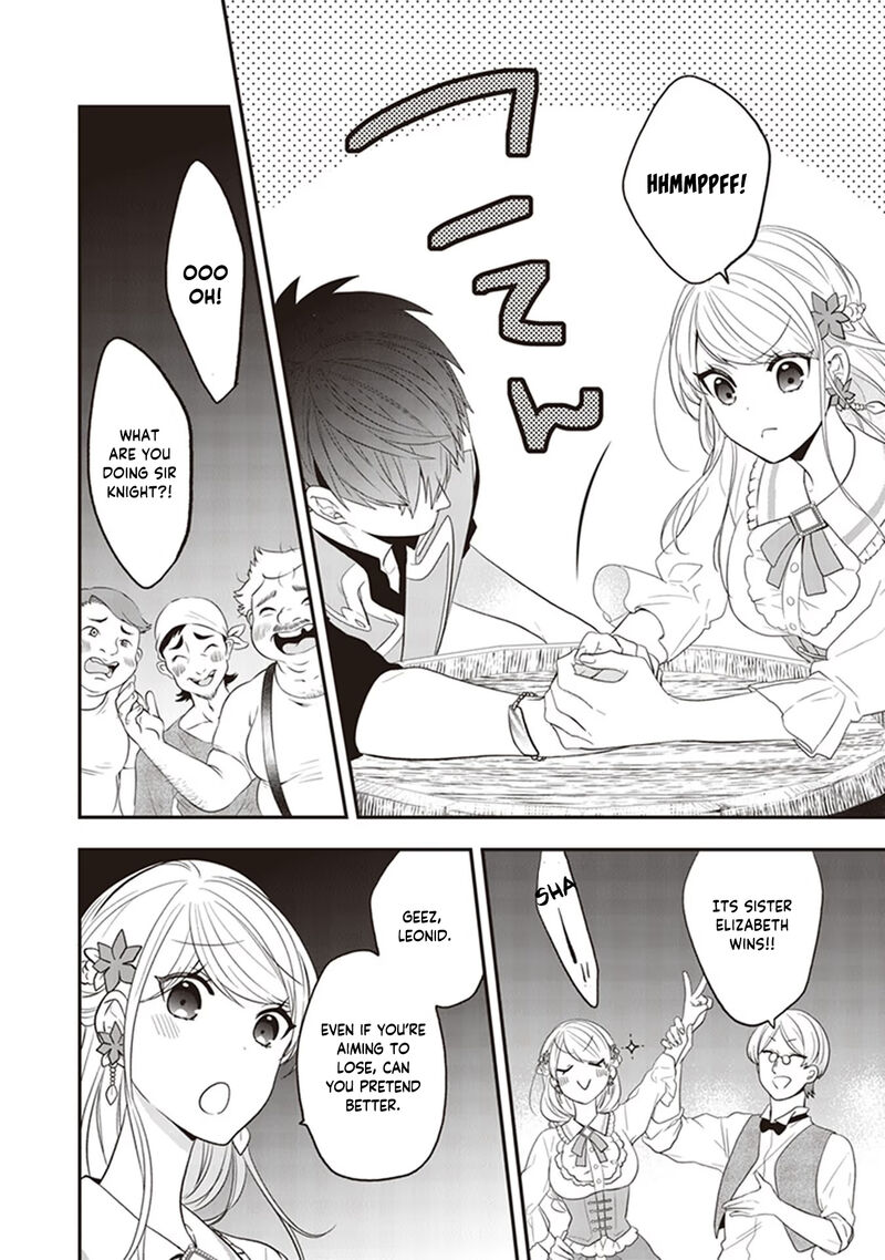 akuyaku_reijou_no_tsuihougo_24_18