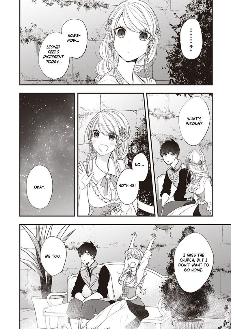 akuyaku_reijou_no_tsuihougo_24_22