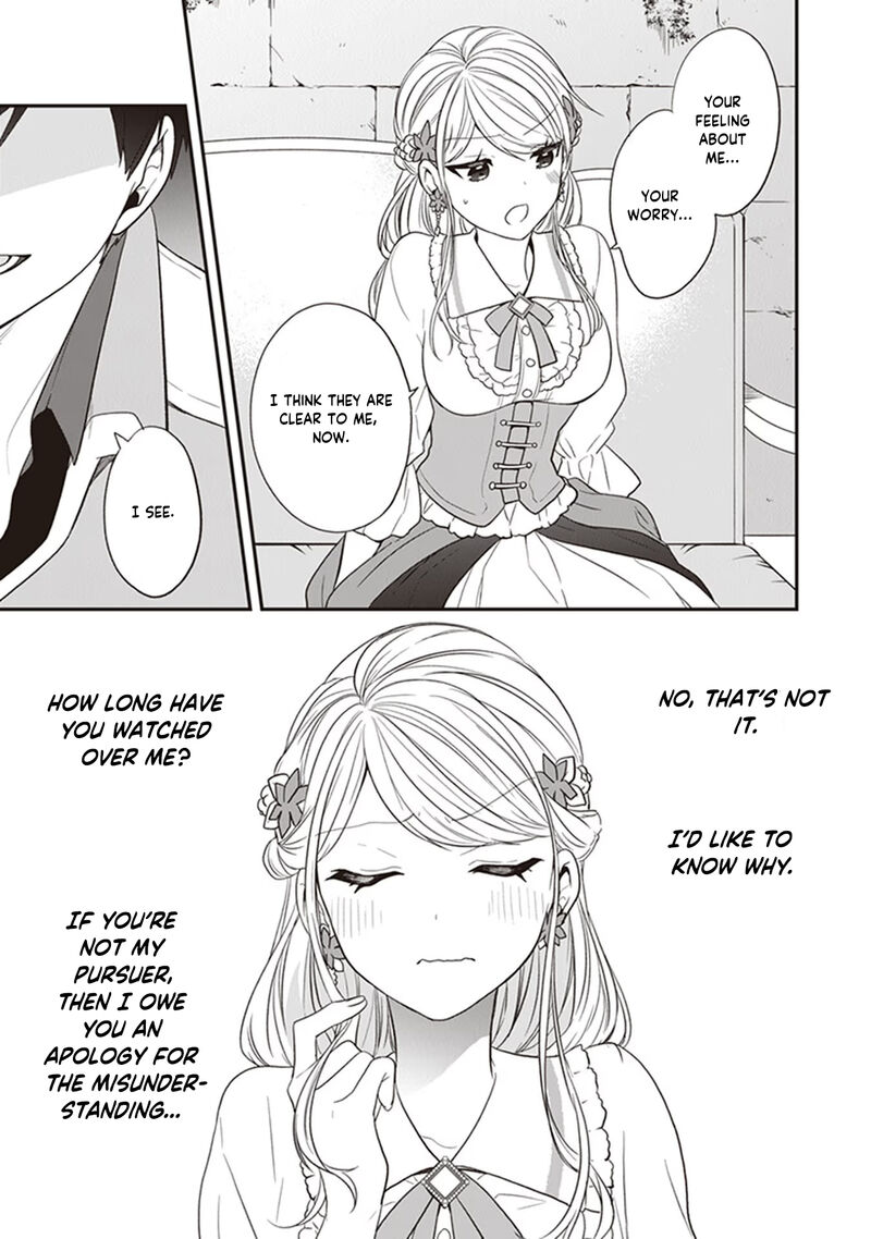 akuyaku_reijou_no_tsuihougo_24_25