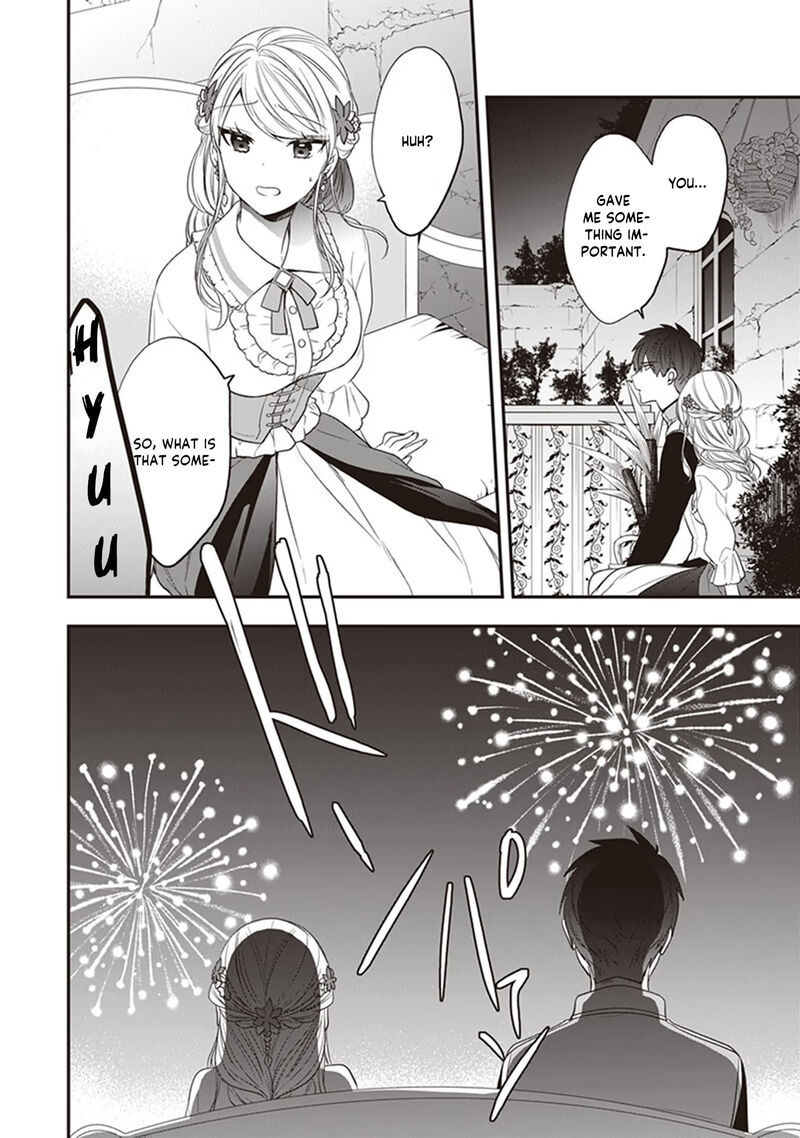 akuyaku_reijou_no_tsuihougo_24_30