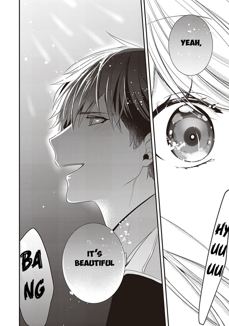 akuyaku_reijou_no_tsuihougo_24_32