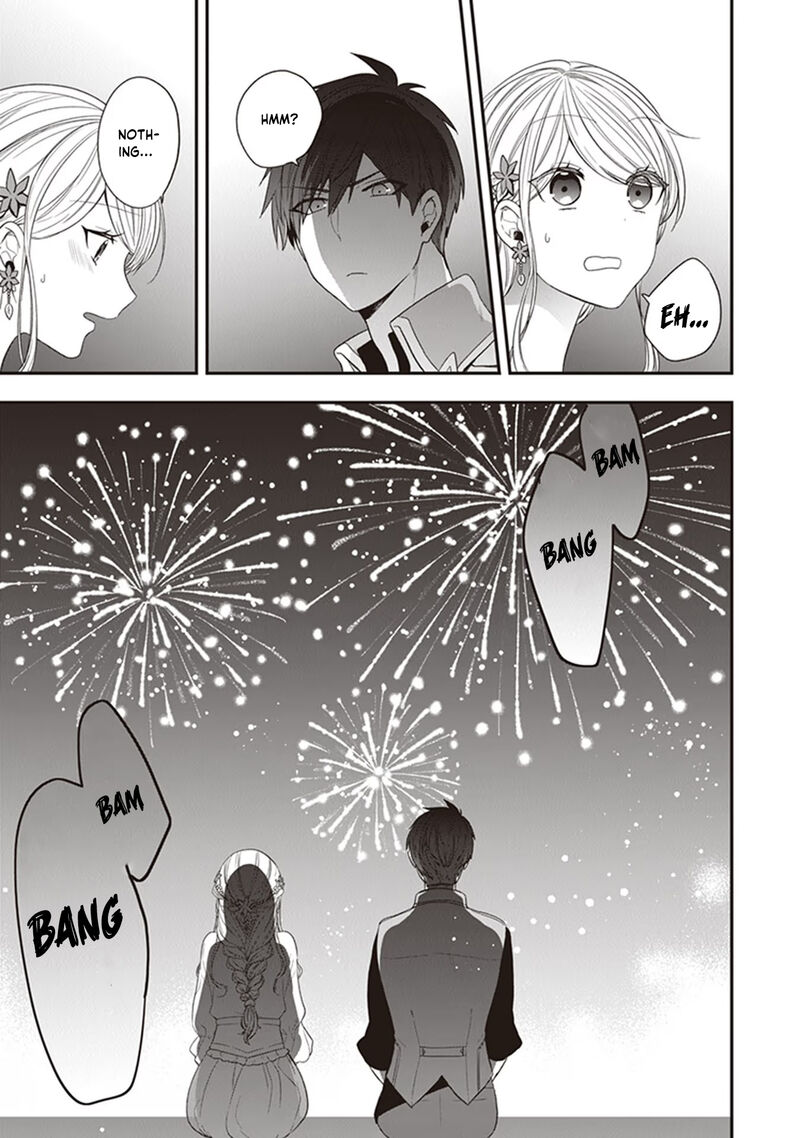 akuyaku_reijou_no_tsuihougo_24_33