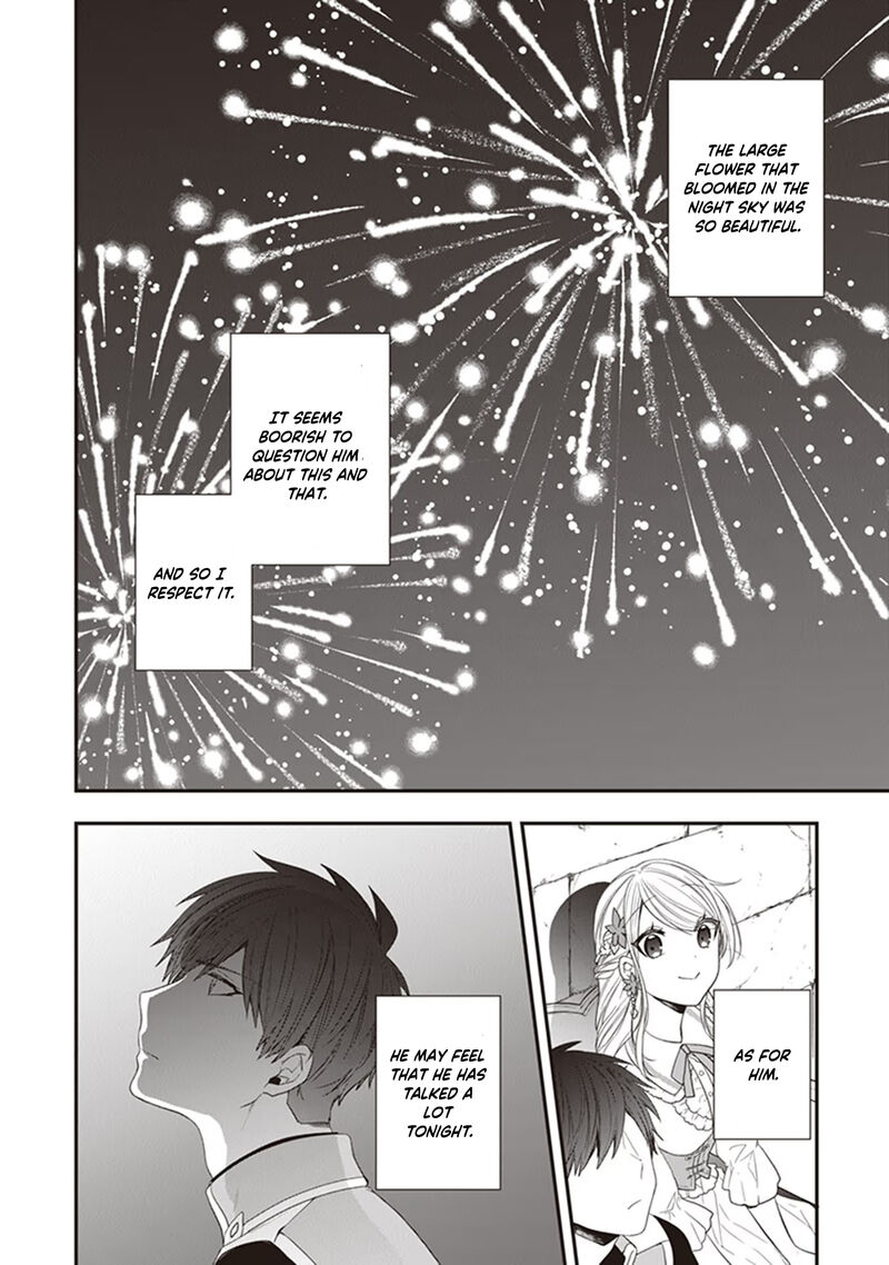 akuyaku_reijou_no_tsuihougo_24_34