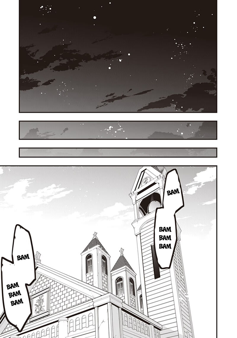 akuyaku_reijou_no_tsuihougo_24_35