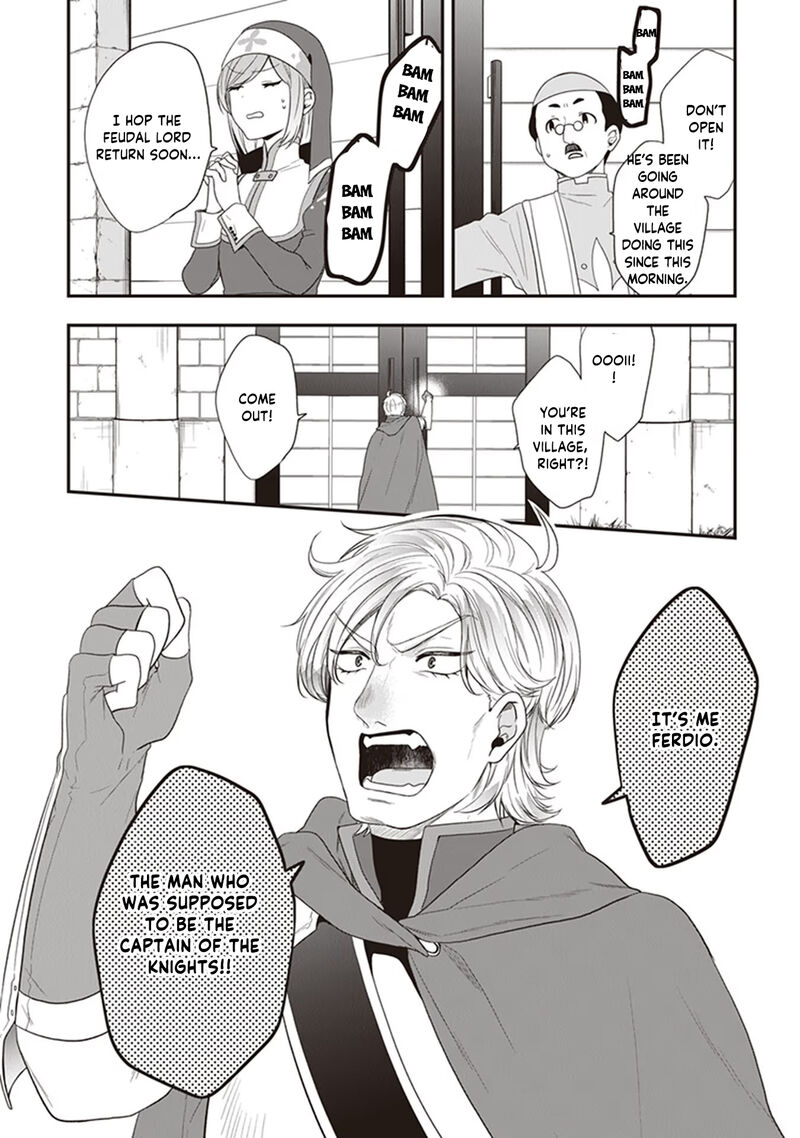 akuyaku_reijou_no_tsuihougo_24_36