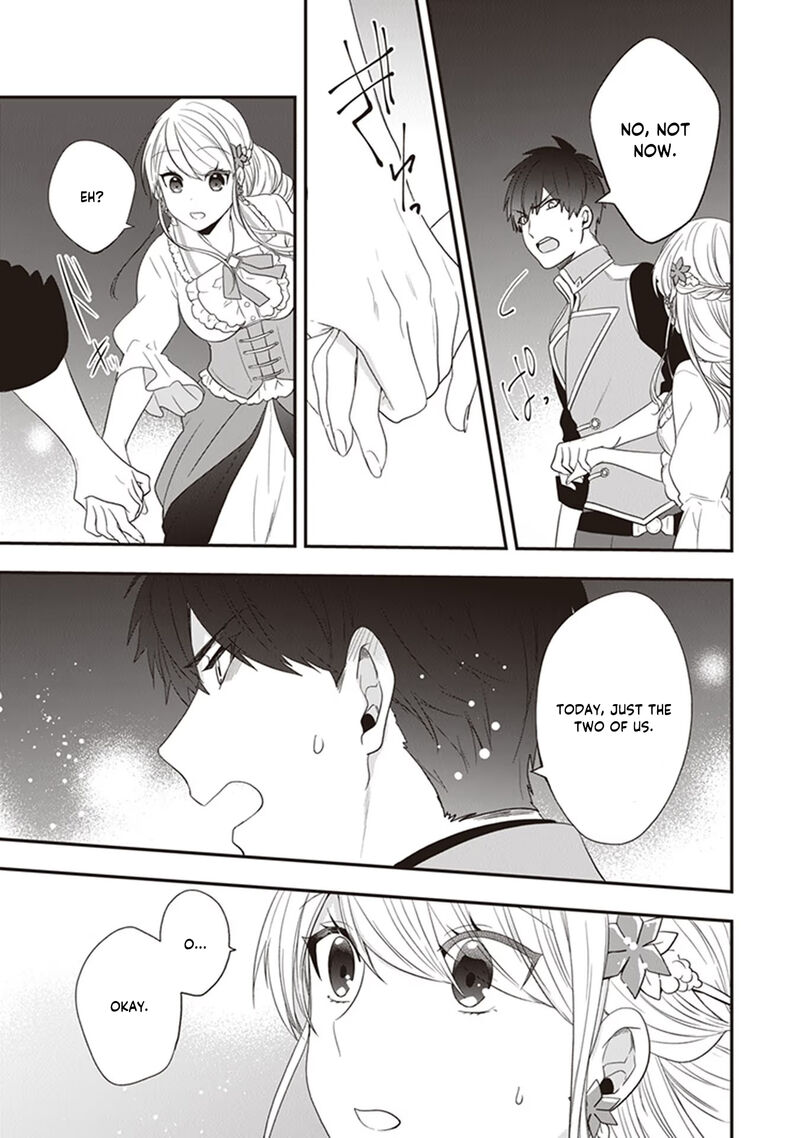 akuyaku_reijou_no_tsuihougo_24_5