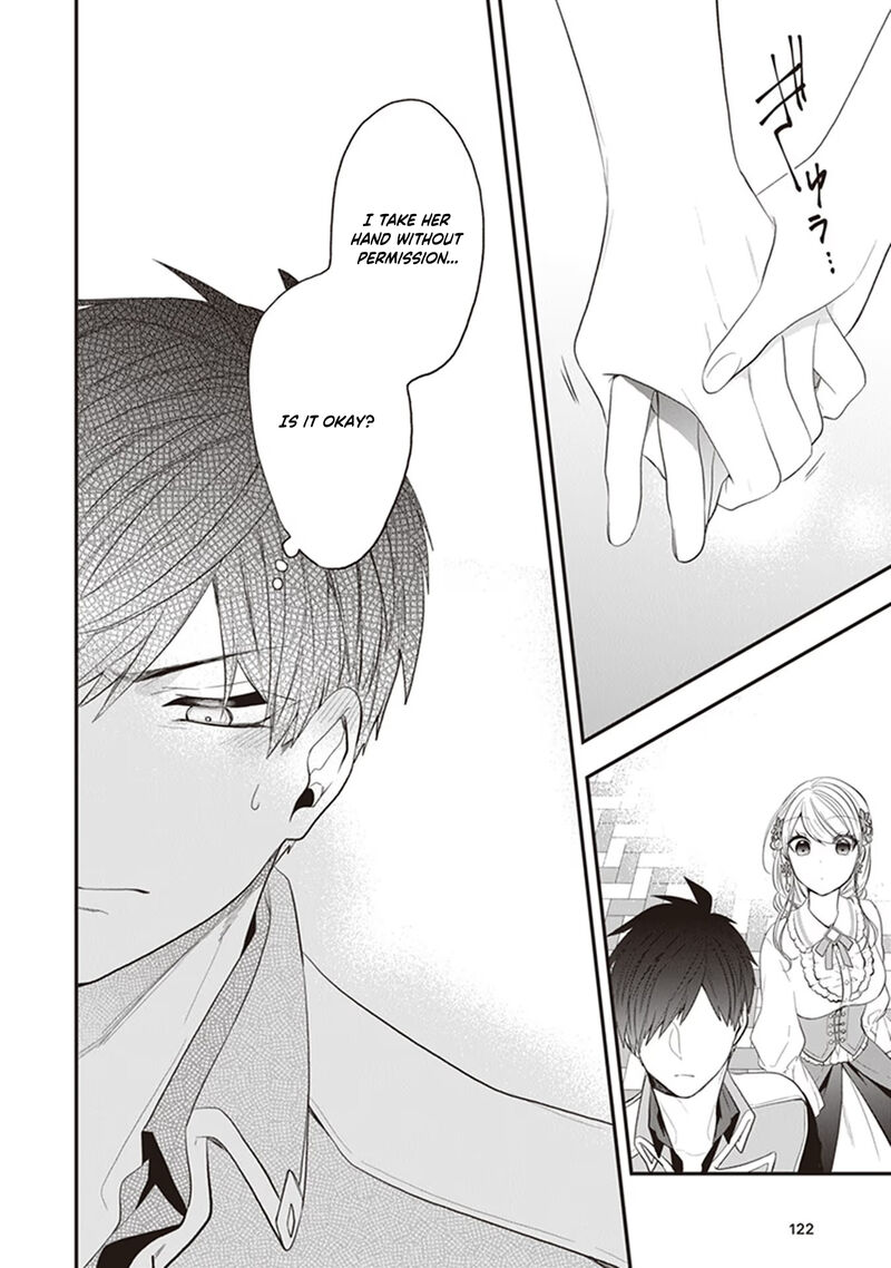 akuyaku_reijou_no_tsuihougo_24_6