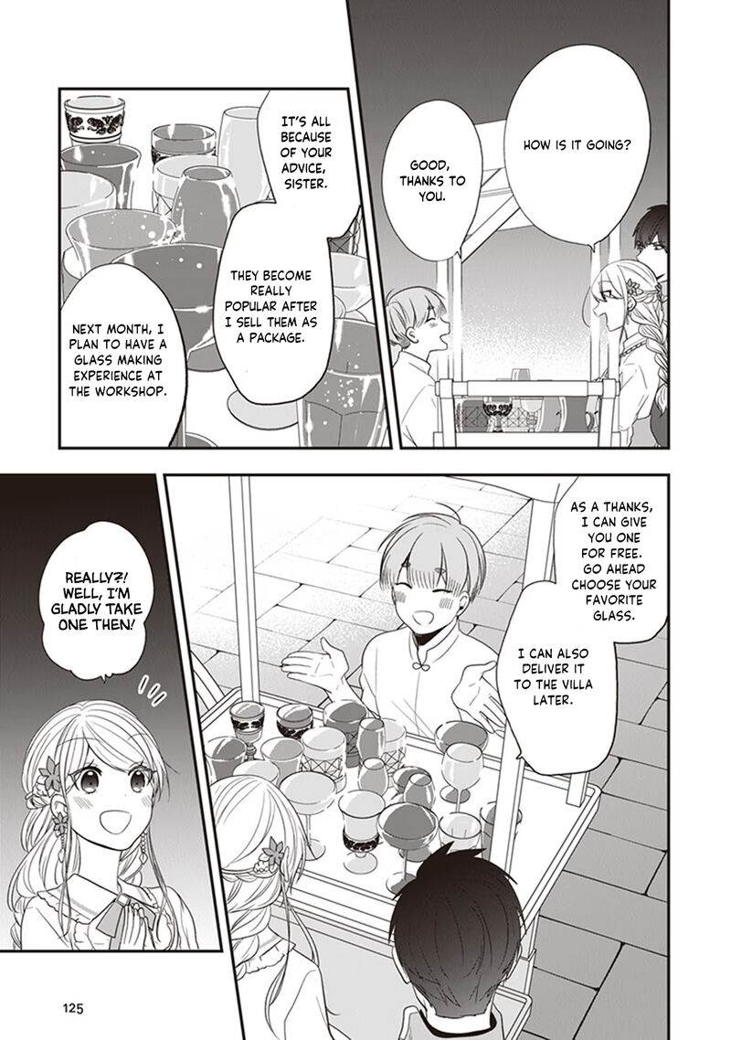 akuyaku_reijou_no_tsuihougo_24_9