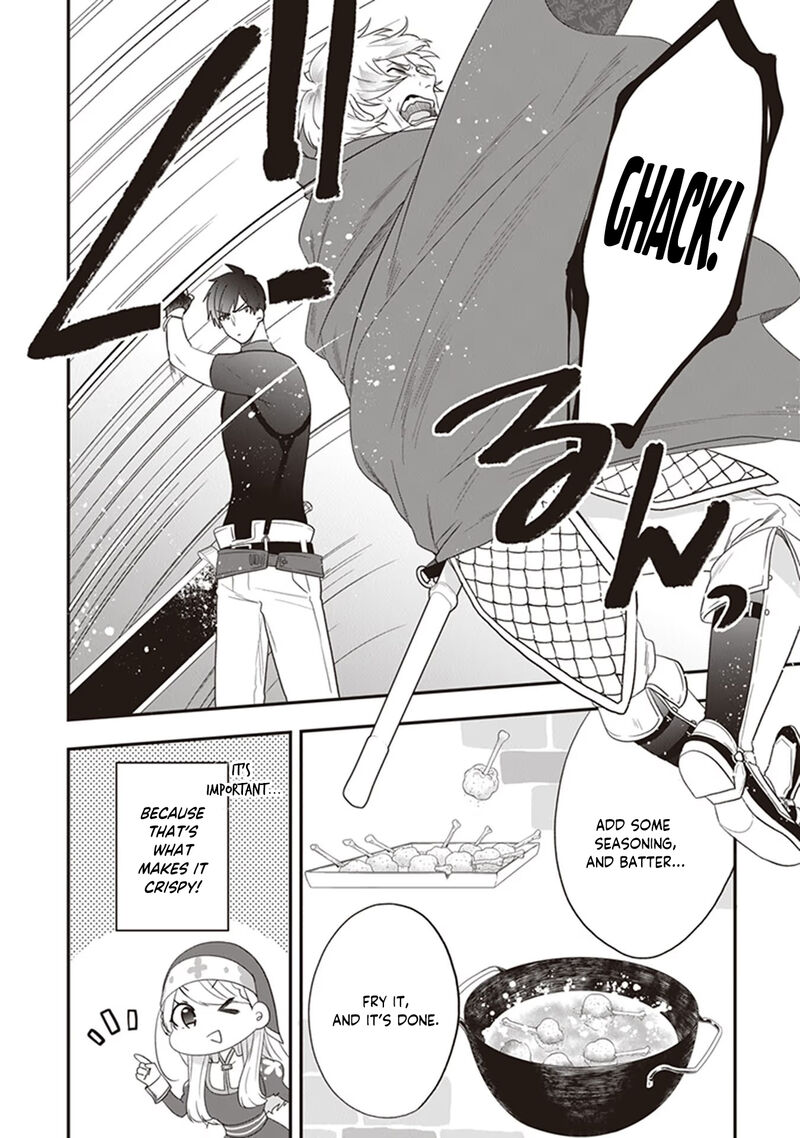 akuyaku_reijou_no_tsuihougo_27_14