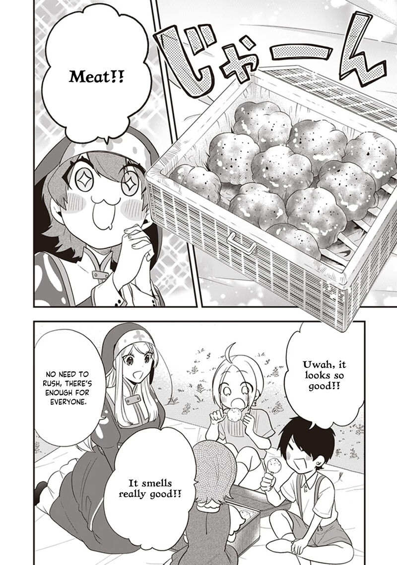 akuyaku_reijou_no_tsuihougo_27_22