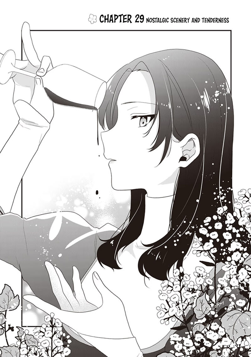 akuyaku_reijou_no_tsuihougo_29_2