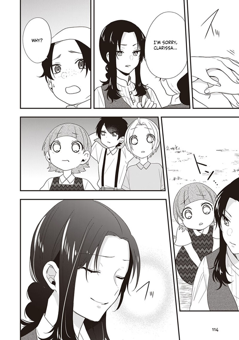 akuyaku_reijou_no_tsuihougo_29_24