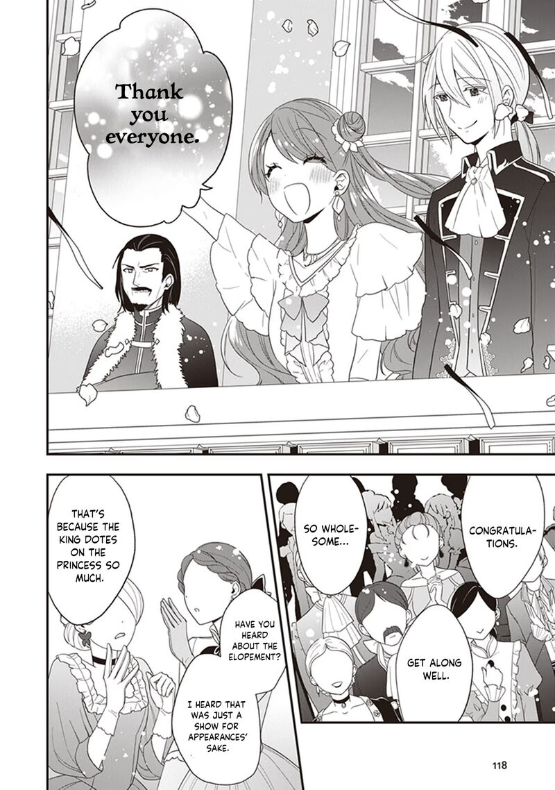 akuyaku_reijou_no_tsuihougo_29_28