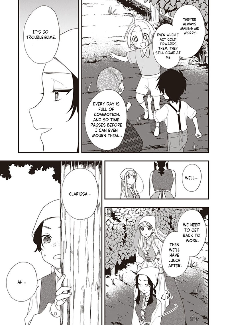 akuyaku_reijou_no_tsuihougo_29_5