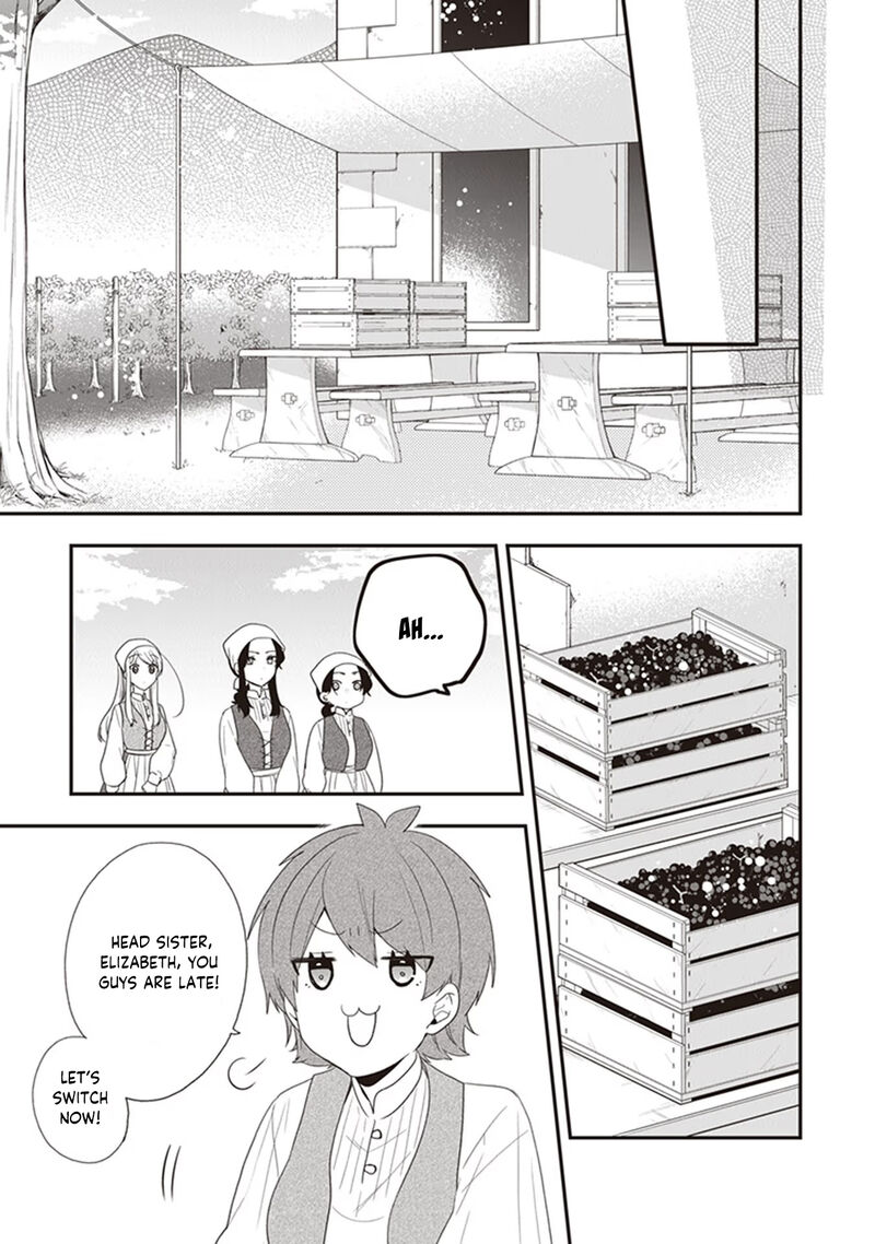akuyaku_reijou_no_tsuihougo_29_7