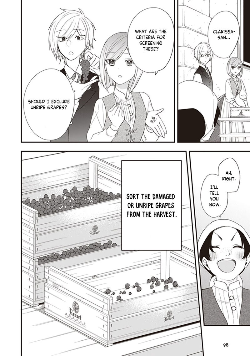 akuyaku_reijou_no_tsuihougo_29_8