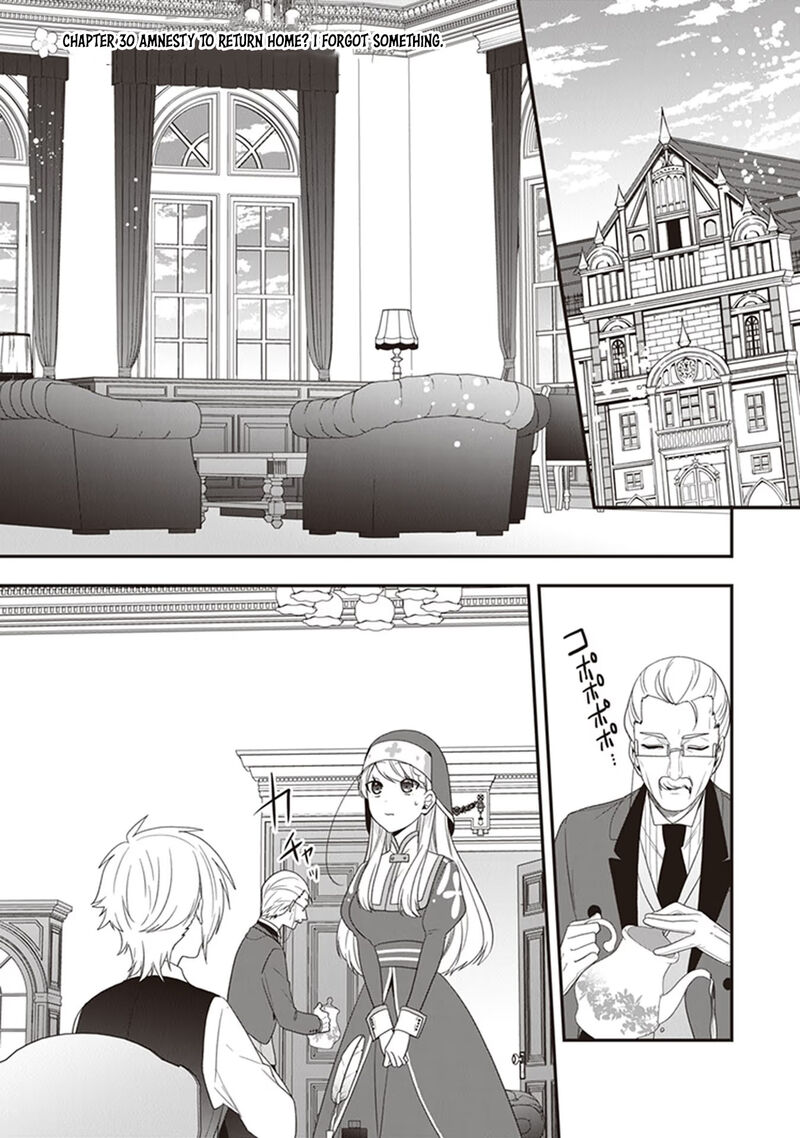 akuyaku_reijou_no_tsuihougo_30_1
