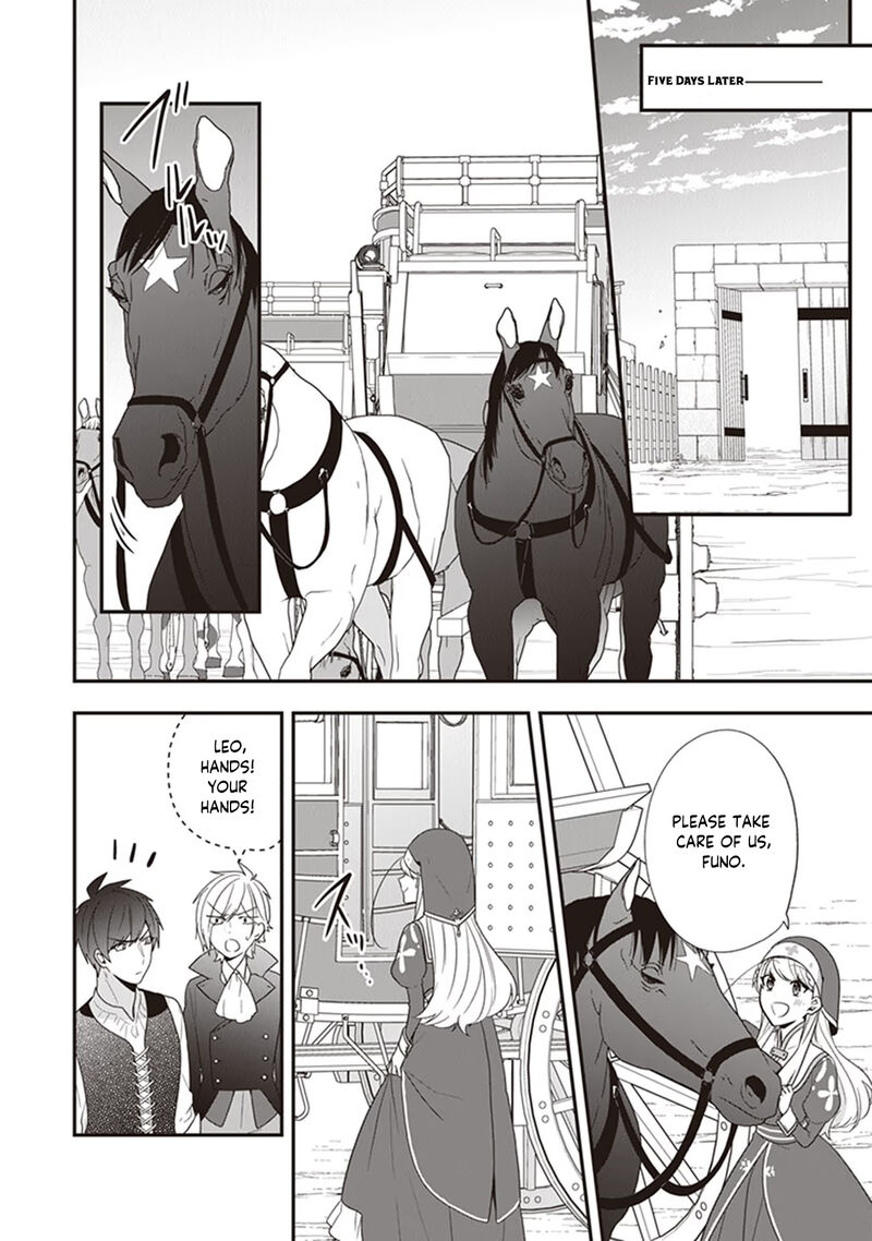 akuyaku_reijou_no_tsuihougo_30_10