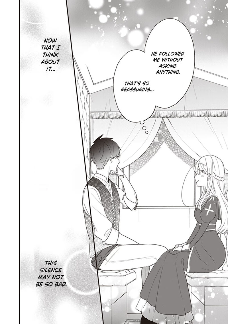 akuyaku_reijou_no_tsuihougo_30_16