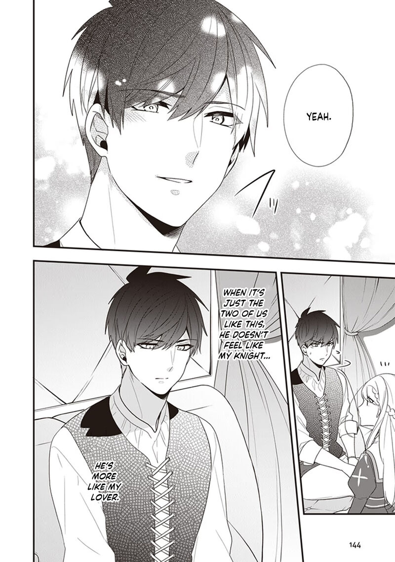 akuyaku_reijou_no_tsuihougo_30_22