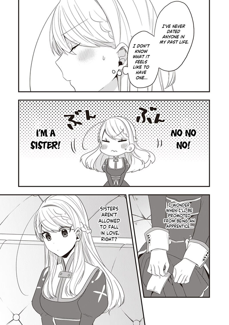 akuyaku_reijou_no_tsuihougo_30_23