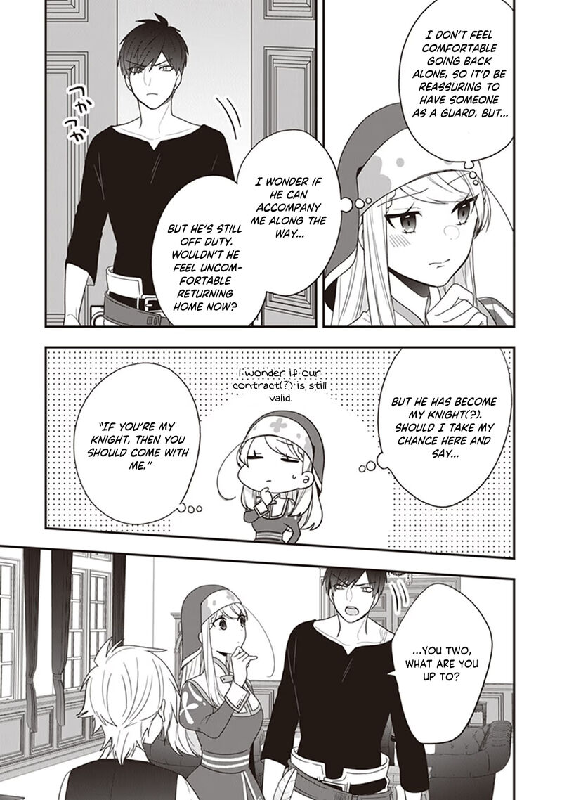 akuyaku_reijou_no_tsuihougo_30_5