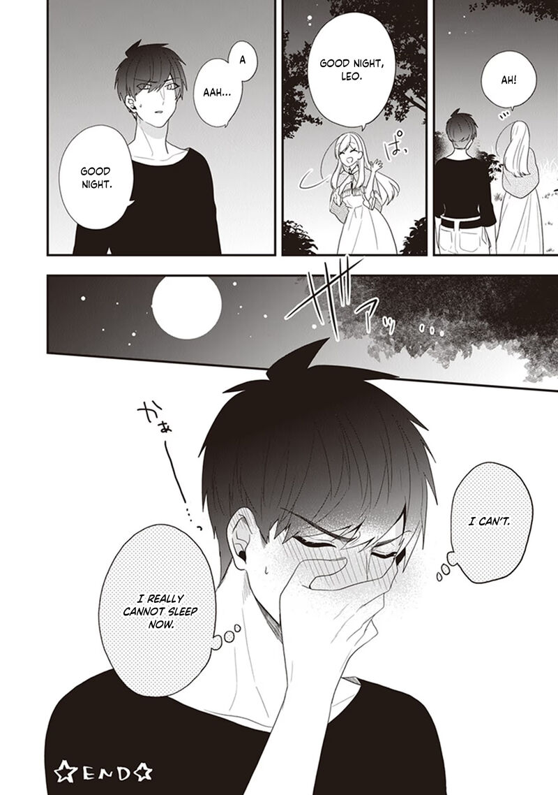 akuyaku_reijou_no_tsuihougo_30e_7